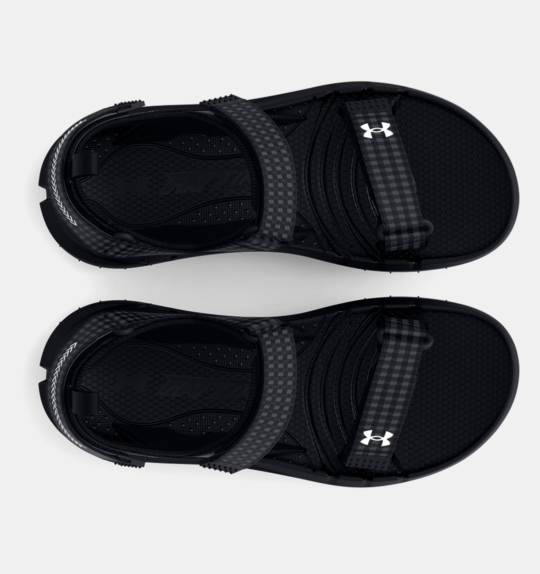 rivers air force rocker sandals